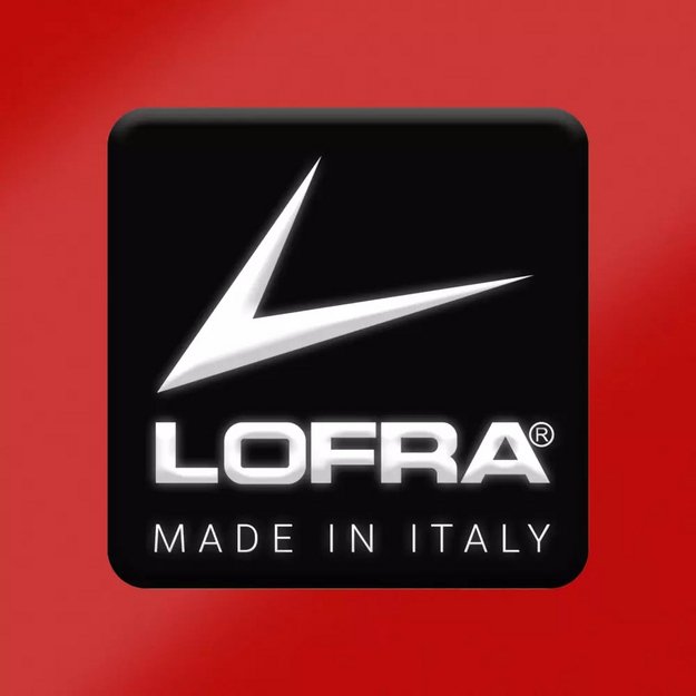 Варочный центр Lofra PRD96MFTE/AEO в Тюмени (preview 3)