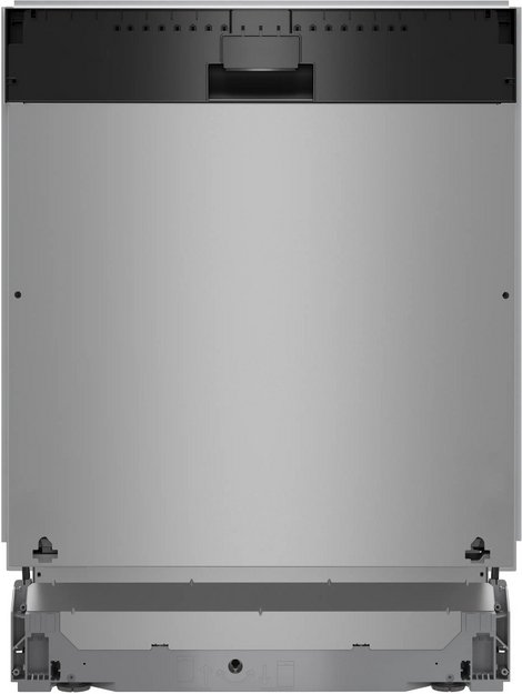 Встраиваемая посудомоечная машина Bosch SMV2HTX08E в Тюмени (preview 2)