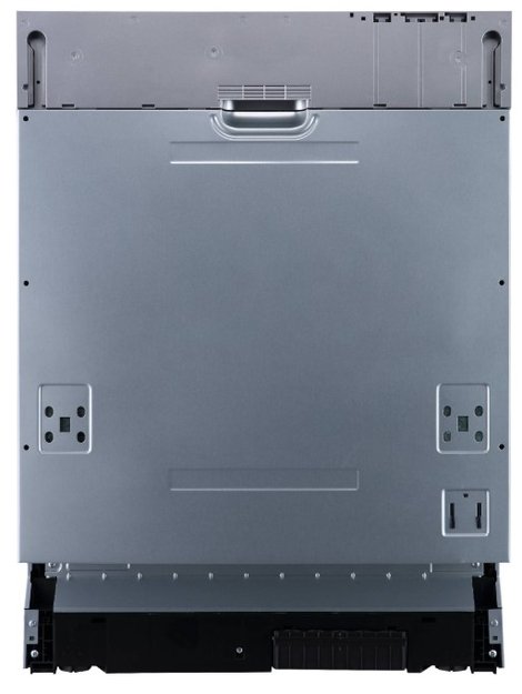 Встраиваемая посудомоечная машина Korting KDI 60017 в Тюмени (preview 3)