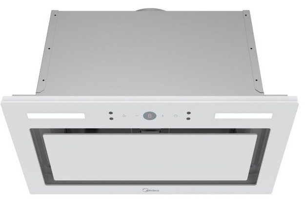 Встраиваемая вытяжка Midea MH60I530GW в Тюмени (preview 1)