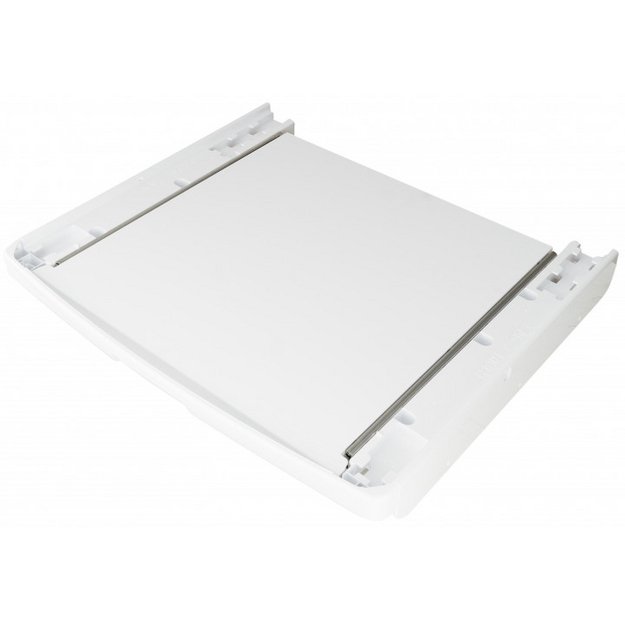 Соединительный кит Schaub Lorenz 2.1 с полкой в Тюмени (preview 1)