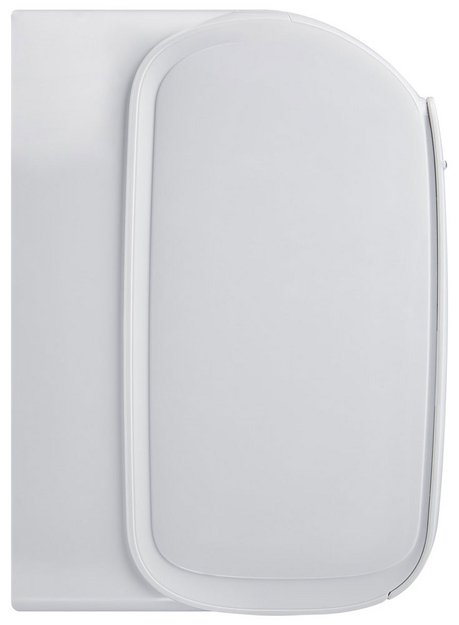 Инверторная сплит-система Electrolux EACS/I-12HSK/N3 в Тюмени (preview 4)