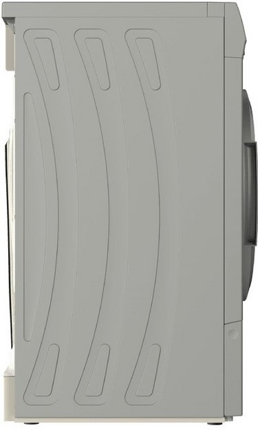 Сушильная машина Maunfeld MFDM158SL400 в Тюмени (preview 5)