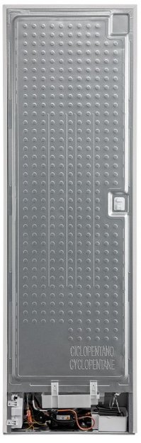 Холодильник Midea MDRB511FGF01IDM в Тюмени (preview 3)