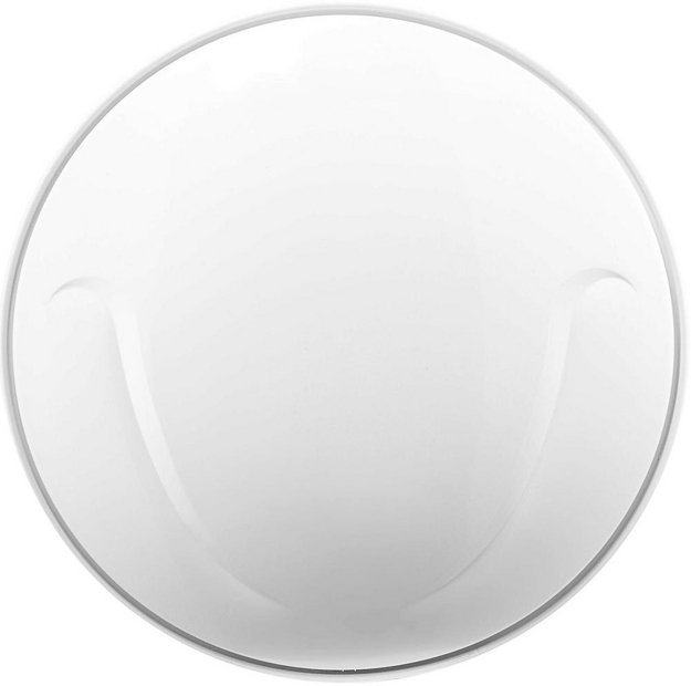 Водонагреватель Electrolux EWH 30 Quantum Pro в Тюмени (preview 6)