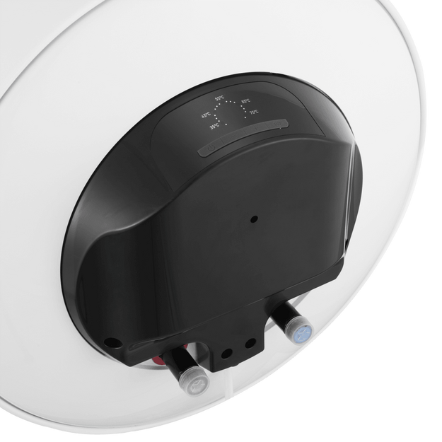 Водонагреватель Maunfeld MWH100W03 в Тюмени (preview 4)