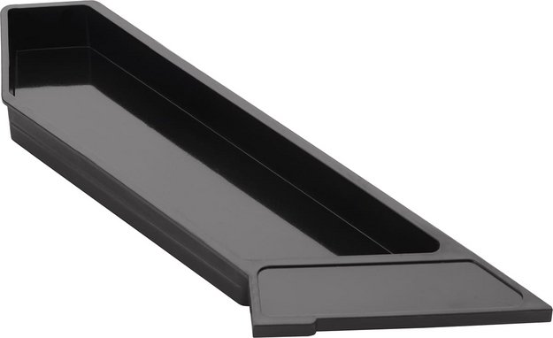 Мультивыпечка Korting KBS 0501 03 в Тюмени (preview 5)