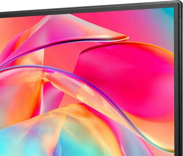 Телевизор Hisense 65E7KQ в Тюмени (preview 8)