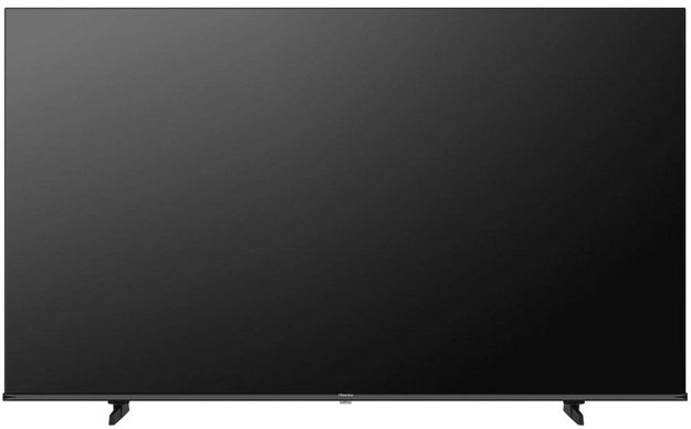 Телевизор Hisense 85E7Q 84.6" (215 см) в Тюмени (preview 1)