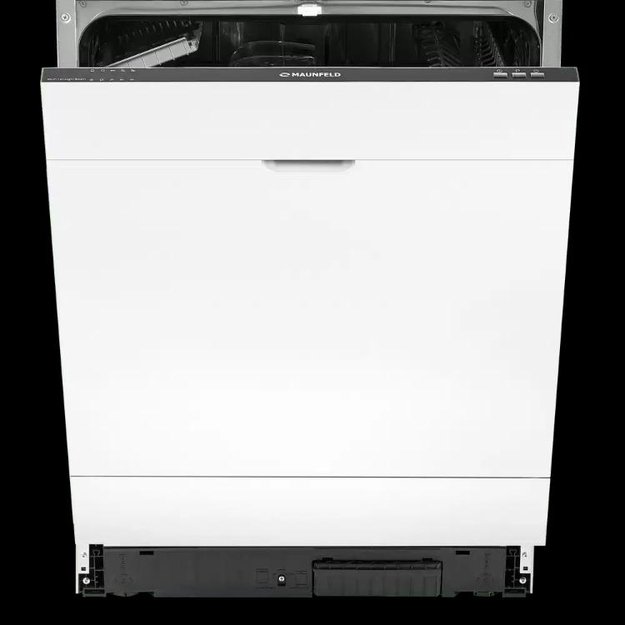 Встраиваемая посудомоечная машина Maunfeld MLP-12I Light Beam в Тюмени (preview 11)