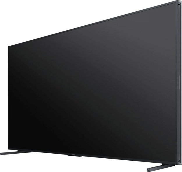 Телевизор Hisense 110UXNQ в Тюмени (preview 6)