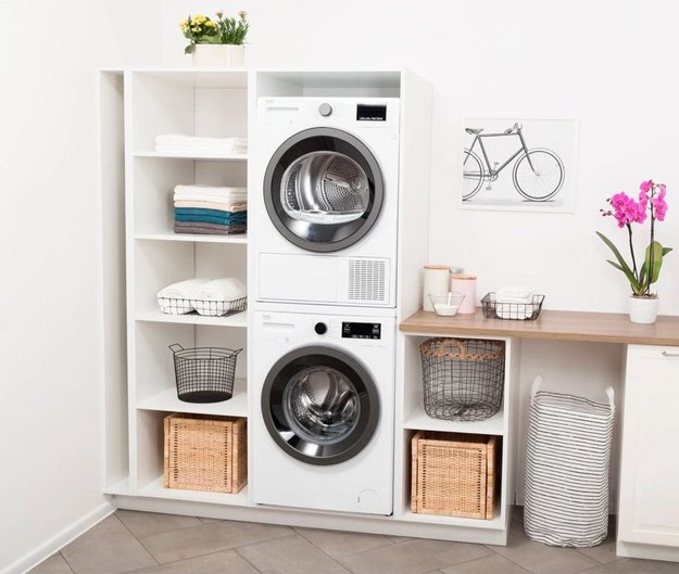 Соединительный элемент Haier CK-2 в Тюмени (preview 4)