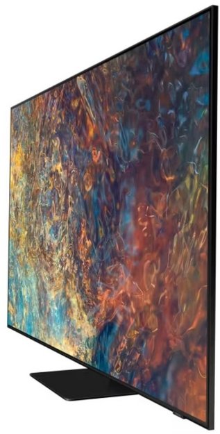 Телевизор Samsung QE65QN90AAU в Тюмени (preview 4)