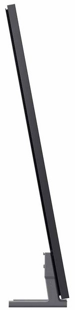 Телевизор Samsung QE32LS03TBKXRU в Тюмени (preview 7)