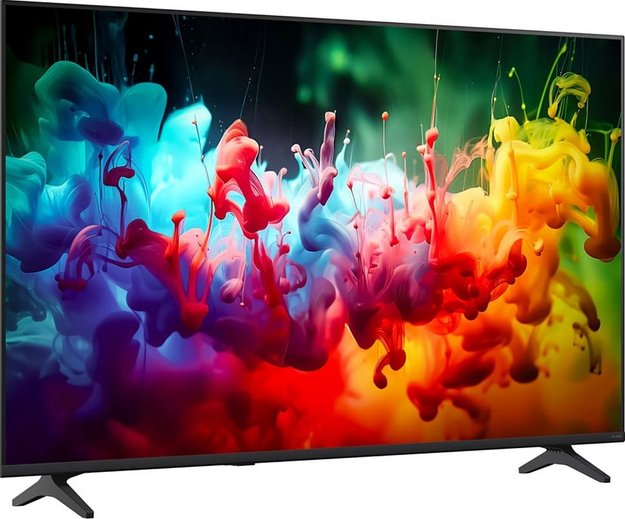 Телевизор LG 55QNED70B6C в Тюмени (preview 2)