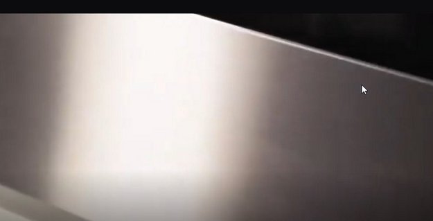 Духовой шкаф Electrolux EZC52430AX в Тюмени (video 1)