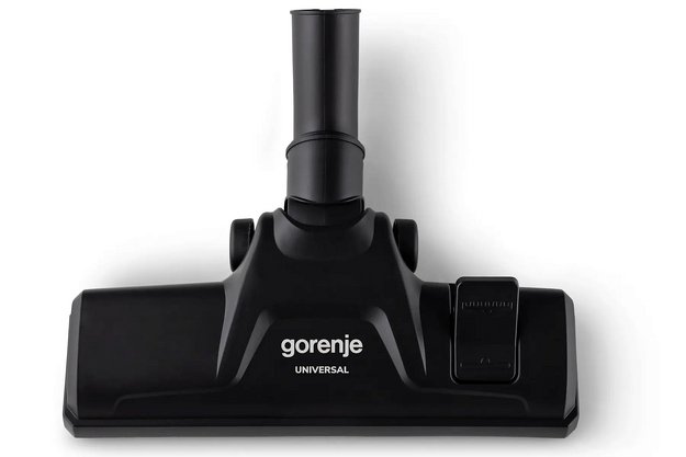 Пылесос Gorenje VC1902G2AHGR в Тюмени (preview 9)