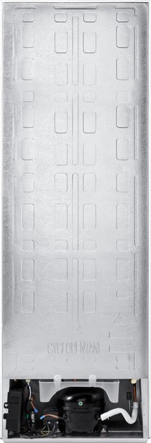 Морозильная камера Hisense FV245N4AW1 в Тюмени (preview 5)