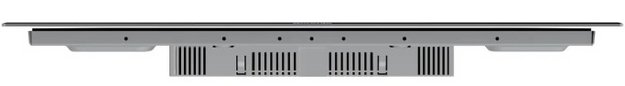 Варочная панель Gorenje GIC6422BSC в Тюмени (preview 7)
