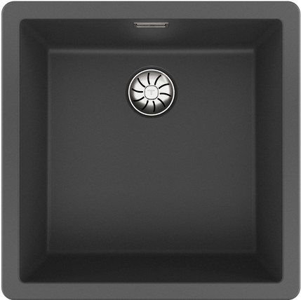 Мойка Teka Radea R10 40.40 M-TG Dark grey в Тюмени (фото 1) Мойка Teka Radea R10 40.40 M-TG Dark grey в Тюмени (preview 1)