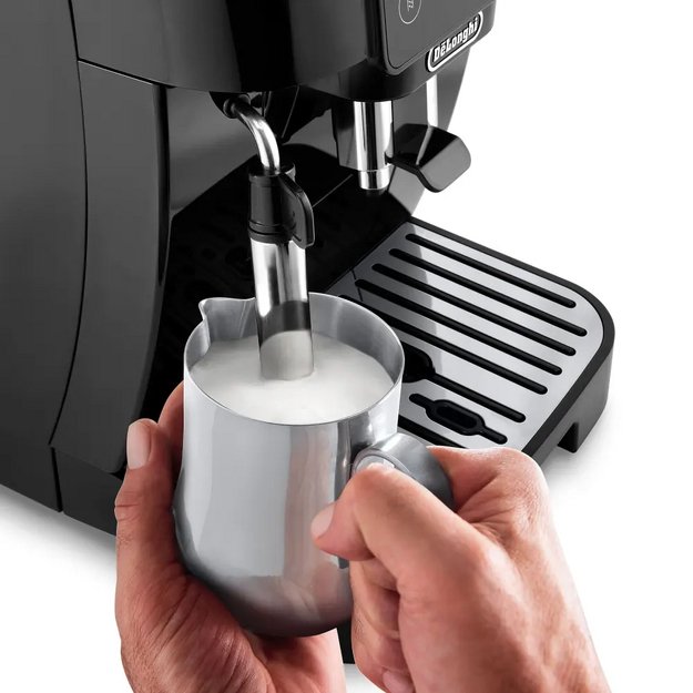 Кофемашина DeLonghi ECAM220.21.B в Тюмени (preview 3)