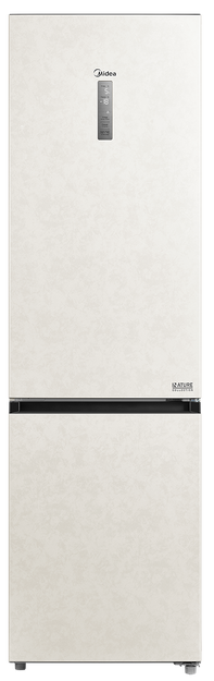 Холодильник Midea MDRB522MGE33OD в Тюмени (preview 1)