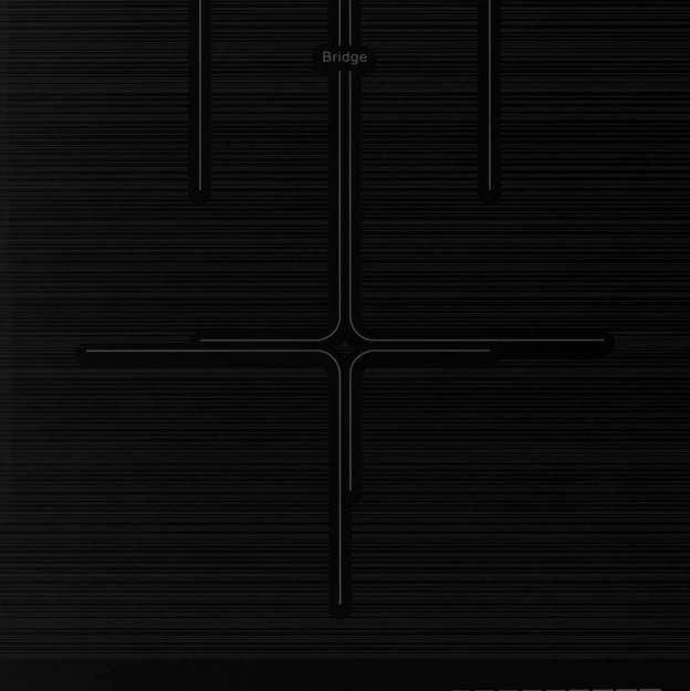 Варочная поверхность KRONA GENESIS 60 BL в Тюмени (preview 7)