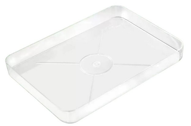 Холодильник Maunfeld MFF50B в Тюмени (preview 13)