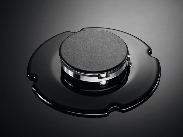 Варочная панель Electrolux KGG6407K в Тюмени (preview 7)