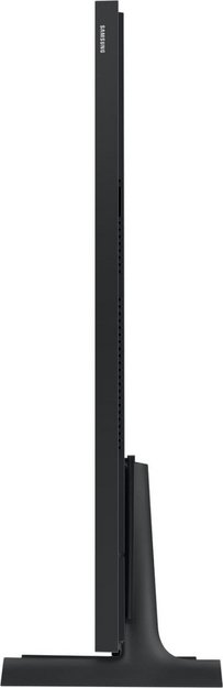 Телевизор Samsung QE43LS03BAU в Тюмени (preview 15)