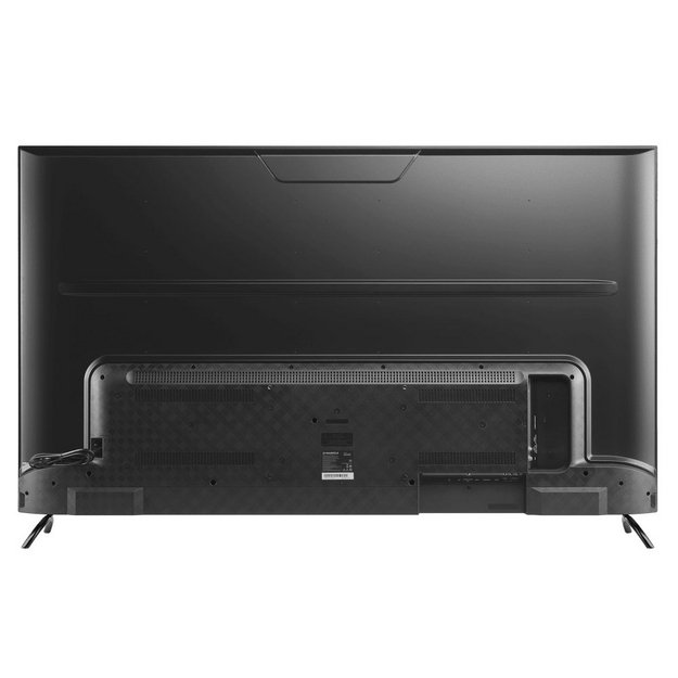 Телевизор Maunfeld MQT65USD03 в Тюмени (preview 7)