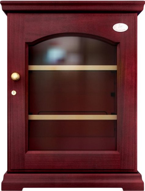 Винный шкаф IP CEX 151 LСU в Тюмени (preview 1)