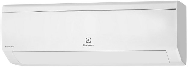Инверторная сплит-система Electrolux EACS/I-18HF/N8_21Y в Тюмени (preview 1)
