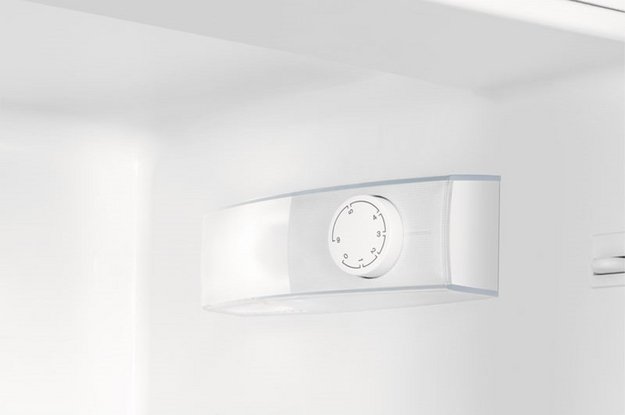 Встраиваемый холодильник Electrolux LRB3AE12S в Тюмени (preview 2)