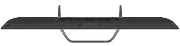 Телевизор Haier 43 Smart TV S4 в Тюмени (фото 4) Телевизор Haier 43 Smart TV S4 в Тюмени (preview 4)