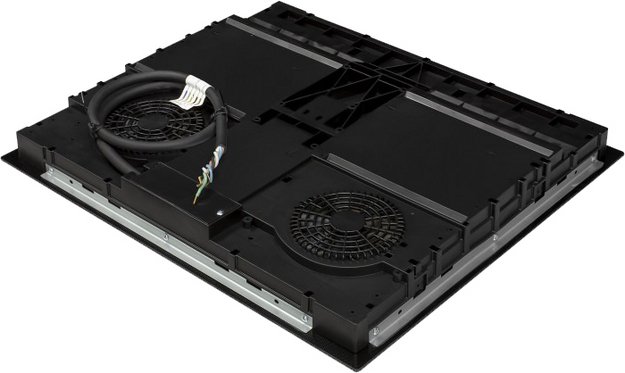 Варочная панель Schaub Lorenz SLK IY 62 S5 в Тюмени (preview 4)