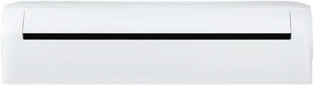 Сплит-система Electrolux EACS/I-12HSK/N3_24Y в Тюмени (preview 7)