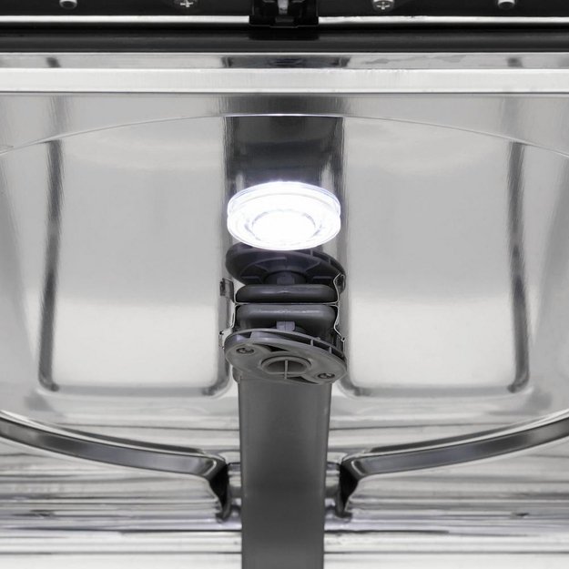 Встраиваемая посудомоечная машина KRONA WESPA 60 BI V2 в Тюмени (preview 17)