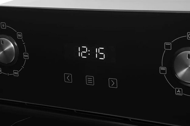 Духовой шкаф Hyundai HEO 45411 BG в Тюмени (preview 14)