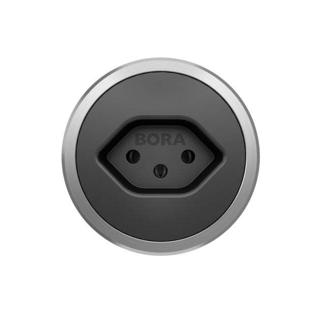 Розетка тип J BORA USTJ в Тюмени (preview 1)