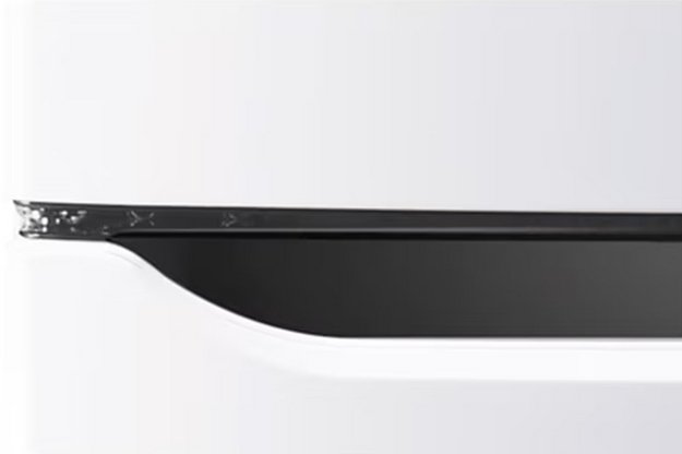 Холодильник LG GA-B379SVCA в Тюмени (preview 5)