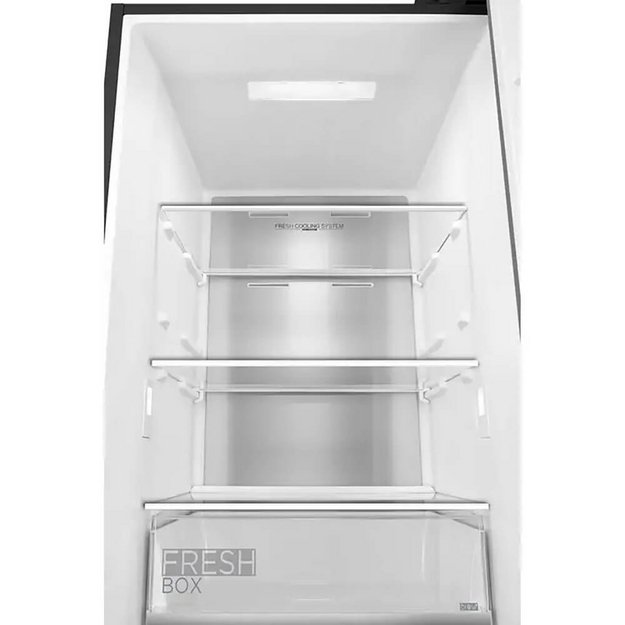 Холодильник Midea MDRB523MGE28ODM в Тюмени (preview 7)