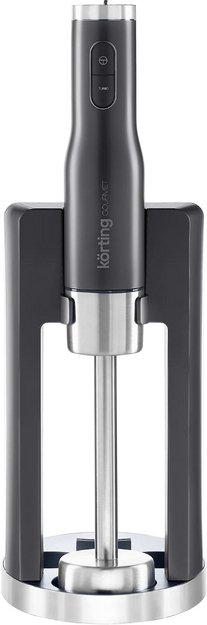 Блендер Korting KHB 0312 Gourmet в Тюмени (preview 2)