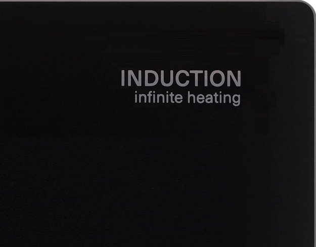 Индукционная варочная панель KRONA PRESTO 45 BL в Тюмени (preview 8)