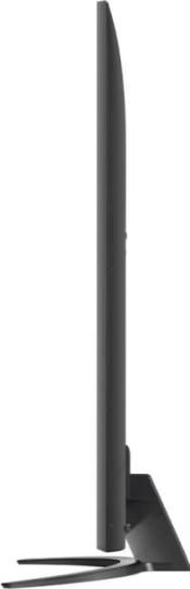 Телевизор LG 75UQ91009LD в Тюмени (preview 3)