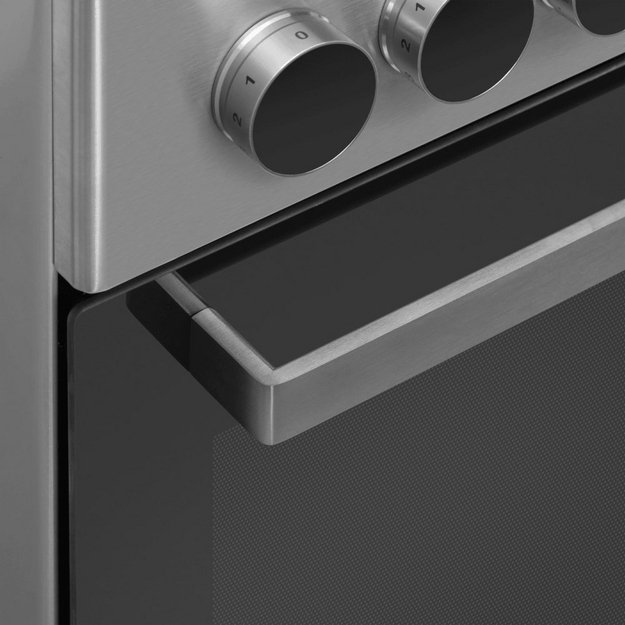 Электрическая плита Maunfeld MEC55CS08D в Тюмени (фото 11) Электрическая плита Maunfeld MEC55CS08D в Тюмени (preview 11)