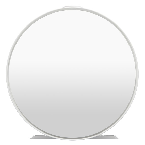 Водонагреватель Electrolux EWH 30 DRYver в Тюмени (preview 5)