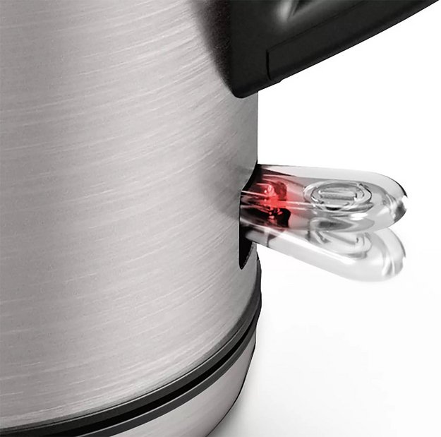 Чайник Bosch TWK4P440 в Тюмени (preview 5)