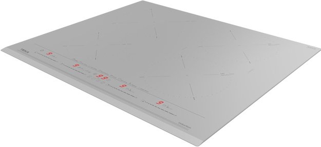 Варочная панель Teka IZC 64630 MST STEAM GREY в Тюмени (preview 5)