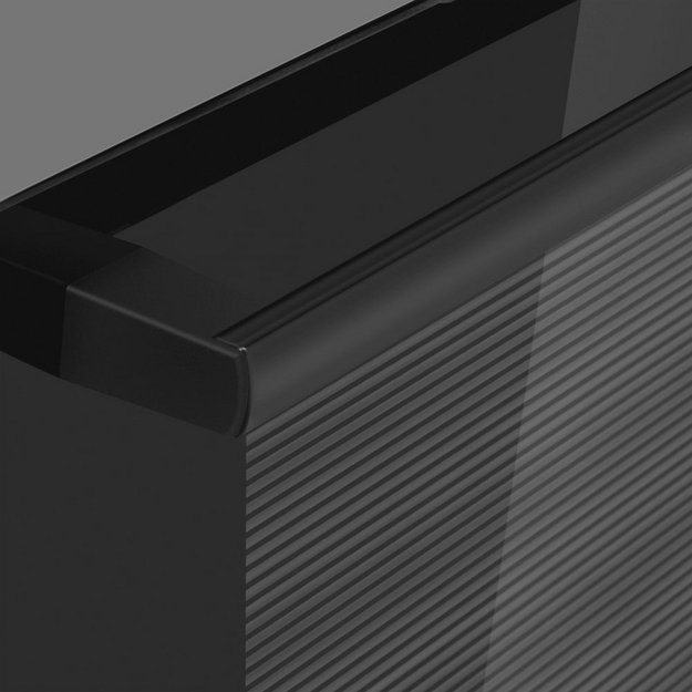 Газовая плита Maunfeld MGC50GCGR08D в Тюмени (preview 11)